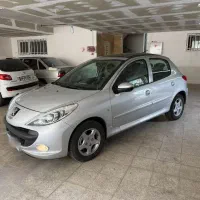 207پانادنده