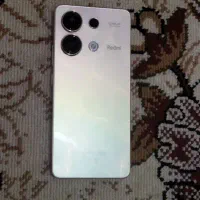 نوت 13 حافظه 512