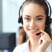 منشی خانم نیمه وقت مشهد