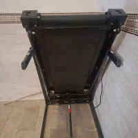 تردمیل fit flex