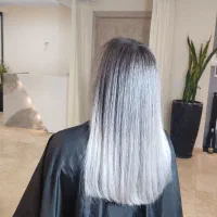 بالیاژ آمبره لایت