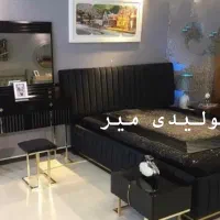 تخت۲نفره تولید سرویس خواب ۱ نفره تشک تخت باکس دار