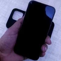 iPhone 16 promax|موبایل|بم, |دیوار