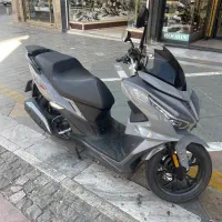 لاکی ۱۸۵ evo