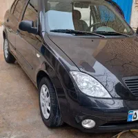 تیبا2 ۱۴۰۱ تمیز و کم کار