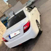 دناپلاس دنده ای ۱۴۰۴ خشک خشک