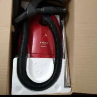 جاروبرقی صنام 2400