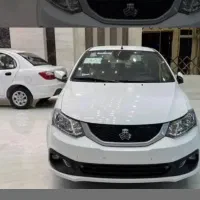 حواله ساینا اس ۸۵ گانه تحویل خرداد