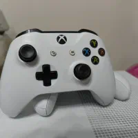 Xbox one s 1T|کنسول، بازی ویدئویی و آنلاین|تهران, سجاد|دیوار