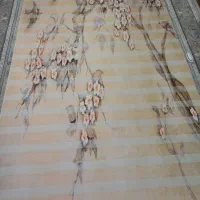پرده زبرا.دومکانیزم چاپی باپارچه ترک،