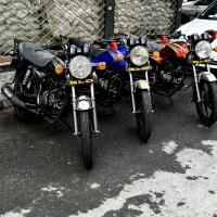 kld200صفر