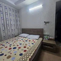 تخت دو نفره
