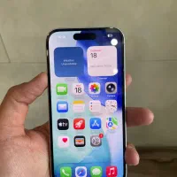 آیفون 16 نرمال