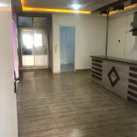 یک-واحد-همکف-55متری-استثنایی