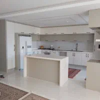 فروش آپارتمان/128متر/3خواب/دونبش/کد638