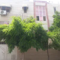 150متری-سه-خواب-میدان-خزر