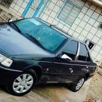 ماشین در حد عروسک