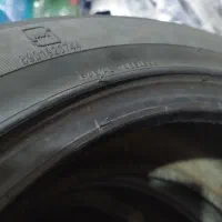 لاستیک 16|قطعات یدکی و لوازم جانبی|کرمانشاه, |دیوار