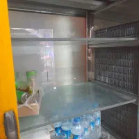 اهواز|فروشگاه و مغازه|اهواز, اسماعیلیه|دیوار