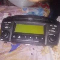 فروش