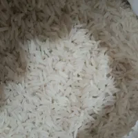 برنج|خوردنی و آشامیدنی|قم, کلهری|دیوار