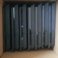 PS4  1tb کپی خور