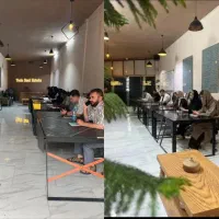 فروش-2-طبقه-مطهری
