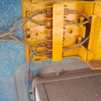کولر
