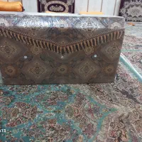 پشتی|پشتی|علی‌آباد کتول, |دیوار