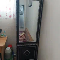 جا کفشی