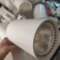 پروژکتور