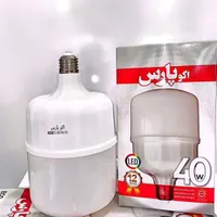 فروش تک و عمده لامپ Led|لامپ و چراغ|تهران, تجریش|دیوار
