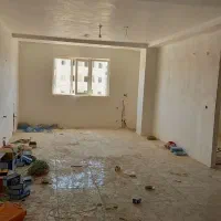 واحد-آپارتمان-100متری-طبقه-سوم-دونبش-رو-به-نما