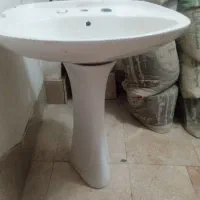 دست شور