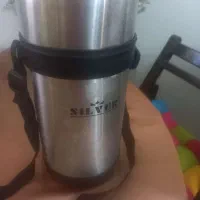 فلاکس غذا