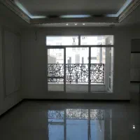 فروش-واحد-125متری-نوساز-2خواب-1خواب-مستر