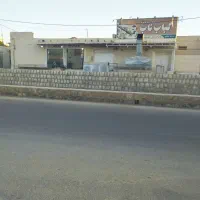 فروش تجاری  مسکونی