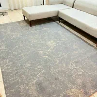 فرش ۶ متری