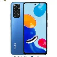 نوت 11