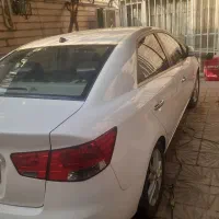 نقاش اتومبیل سیار در محل شما