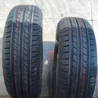 لاستیک بارز ۱۸۵ ۶۵ ۱۴