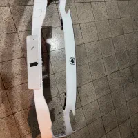 سپر زیرا کفپوش ریرا
