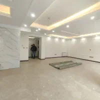 ۱۰۵ متر دوخواب طبقه پنجم فول امکانات/ویو ابدی