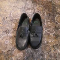 کفش بچه گانه