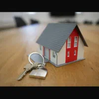 فروش ویلایی دربست درب از حیاط