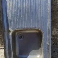 سینک