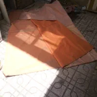 برزنت ضد اب