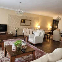 اجاره واحد۱۵۰متری،بازسازی کامل،جنوبی حاشیه ریس