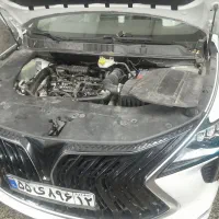 نیرو کار