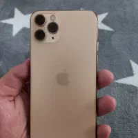 آیفون 11pro|موبایل|گرمی, |دیوار